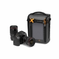 camera-case-lowepro-gearup-camera-box-l-ii-lp37348-pww-canon-gear.jpg