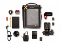 camera-case-lowepro-gearup-camera-box-xl-ii-lp37349-pww-17.jpg