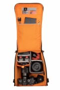camera-case-lowepro-gearup-camera-box-xl-ii-lp37349-pww-6.jpg