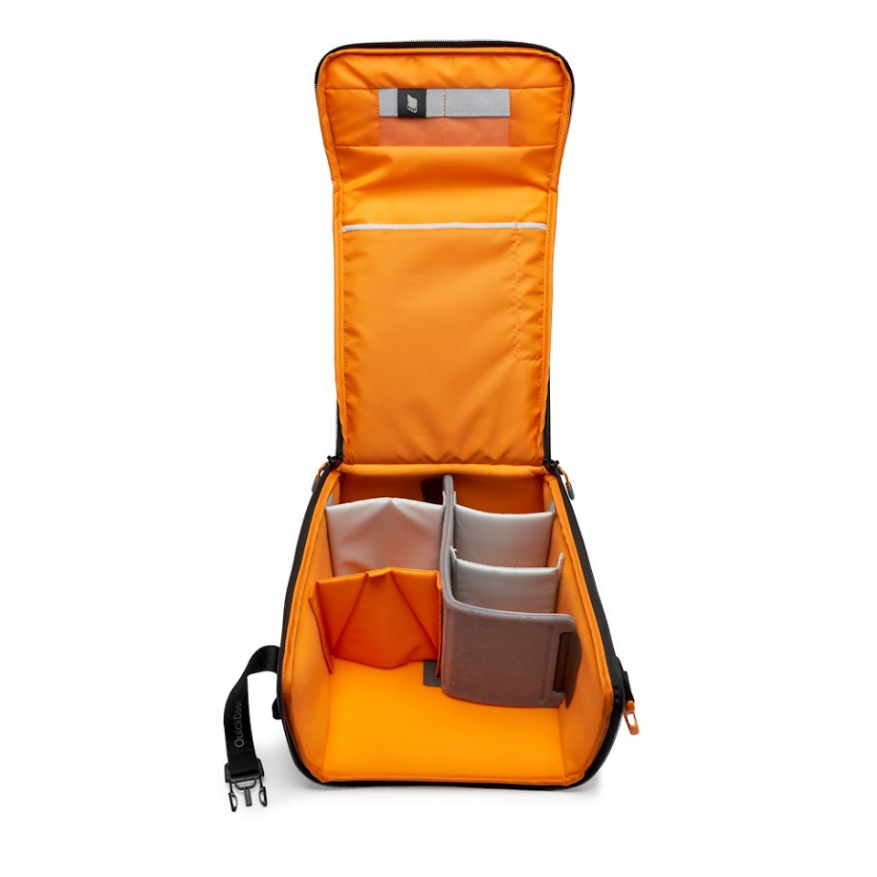 camera-case-lowepro-gearup-camera-box-xl-ii-lp37349-pww-empty.jpg