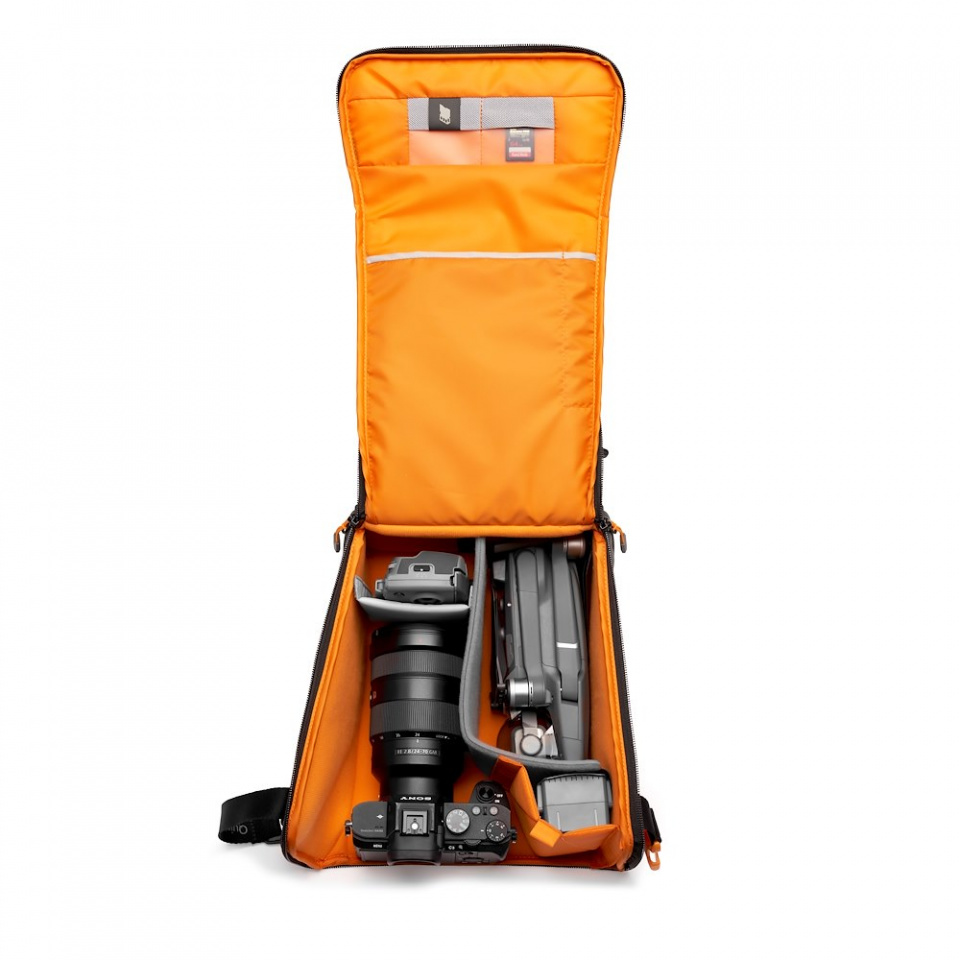 camera-case-lowepro-gearup-camera-box-xl-ii-lp37349-pww-mixed-stuffed.jpg