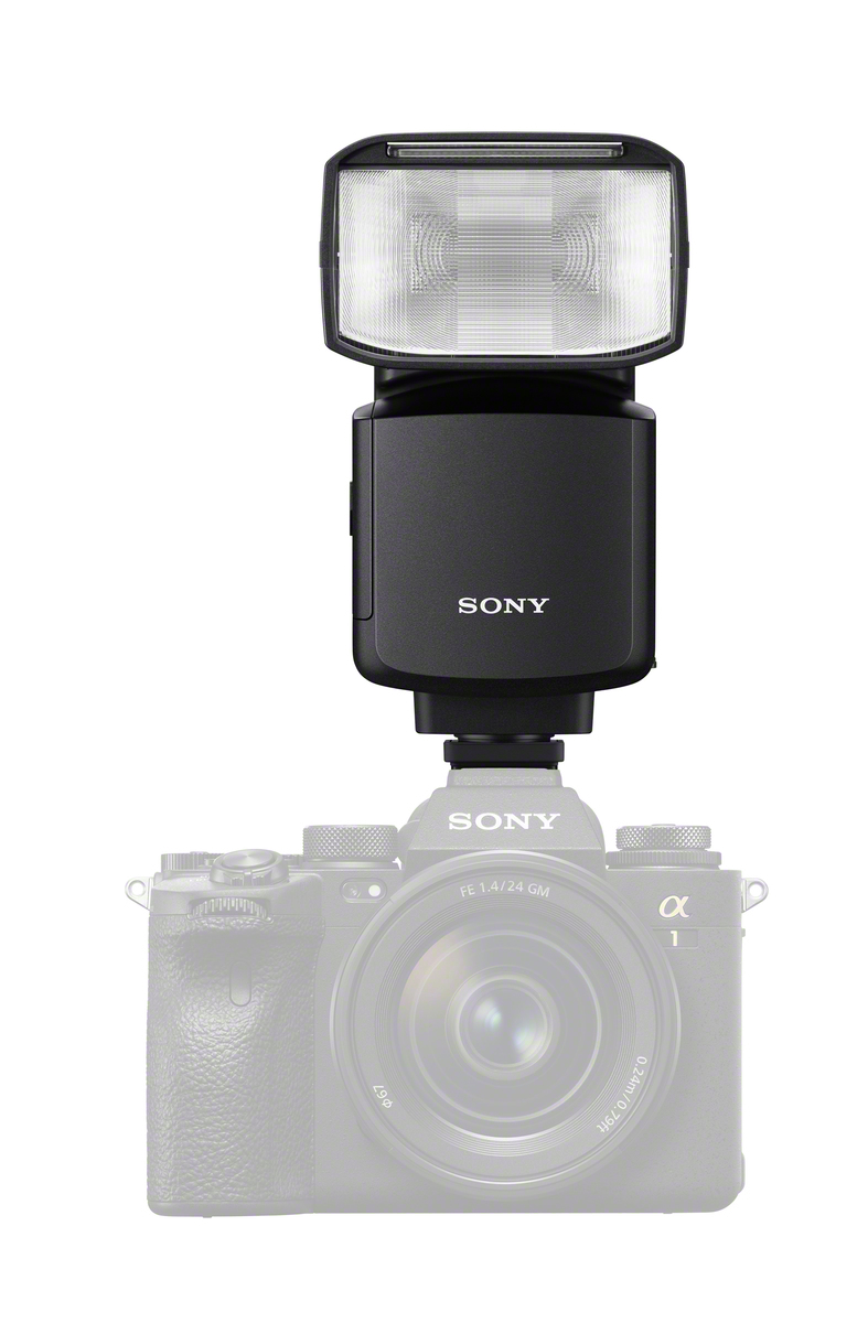 2.-hvl-f60rm2-front-ilce-1-fe24f14gm-go-mid-(1).jpg