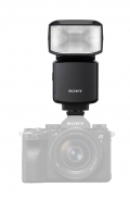 2.-hvl-f60rm2-front-ilce-1-fe24f14gm-go-mid.jpg