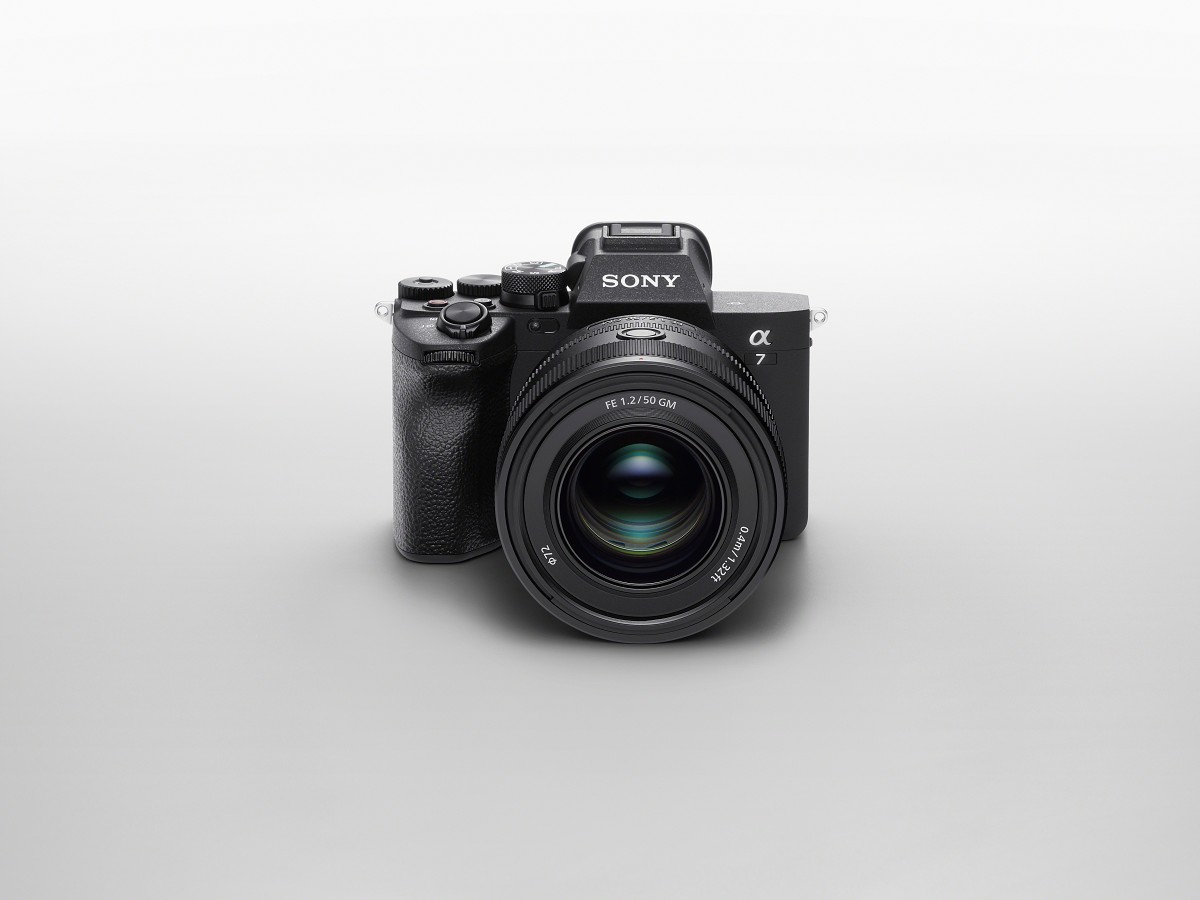 cx89100-image-sel50f12gm-front-top.jpg