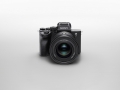 cx89100-image-sel50f12gm-front-top.jpg