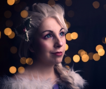 jak-vytvorit-vlastni-bokeh-a-vlozit-ho-do-fotky.jpg
