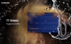 t7-shield-key-visual.jpg