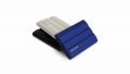 t7-shield-all-colors.jpg
