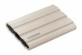 t7-shield-beige.jpg