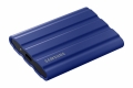 t7-shield-blue.jpg