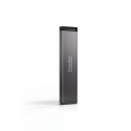 en-us-sdkp.pro-blade-ssd-mag.prodimg.standing-left-facing-hr.jpg