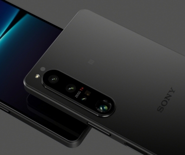 xperia-1-iv-design-black-16.9.jpg