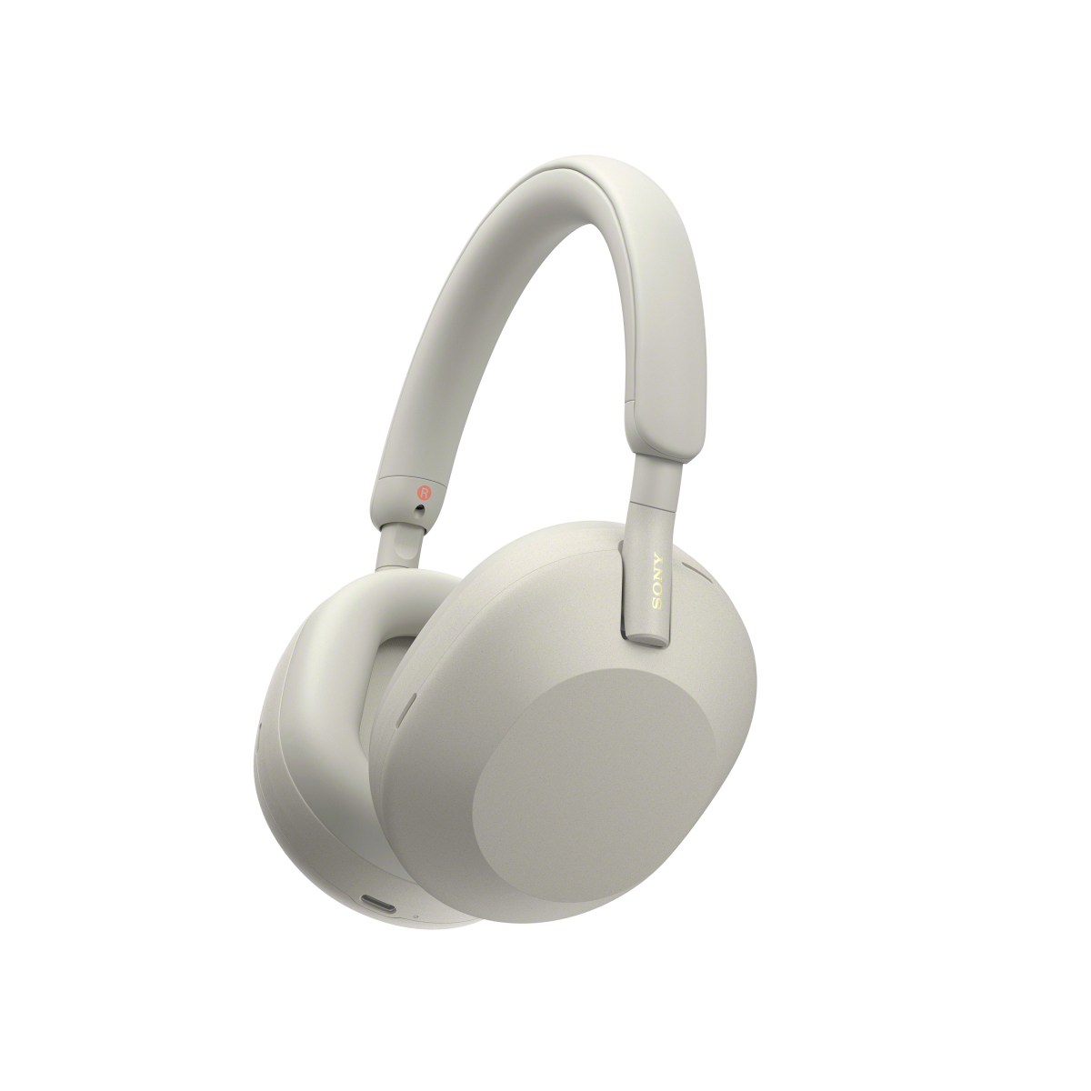 1-wh-1000xm5-standard-silver-large.jpg
