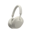 1-wh-1000xm5-standard-silver-large.jpg
