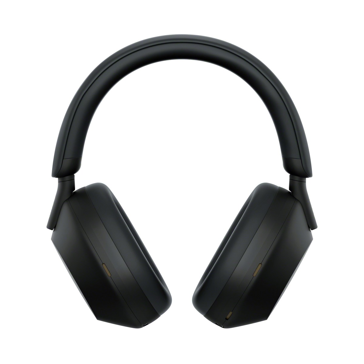 3-wh-1000xm5-front-black-large.jpg