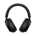 3-wh-1000xm5-front-black-large.jpg