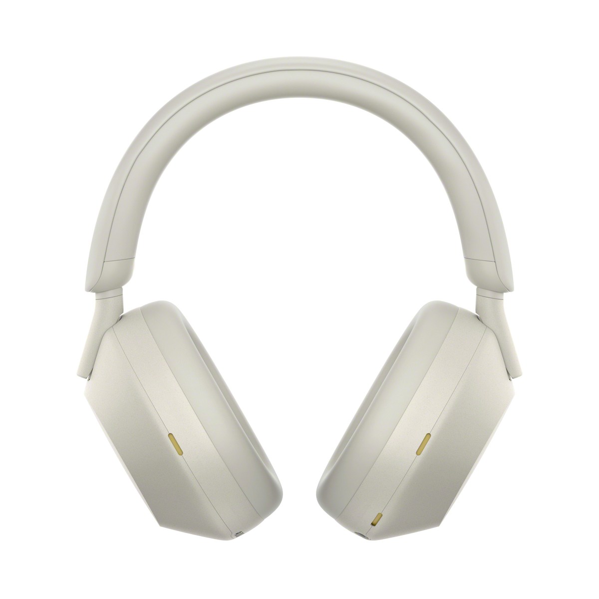 3-wh-1000xm5-front-silver-large.jpg