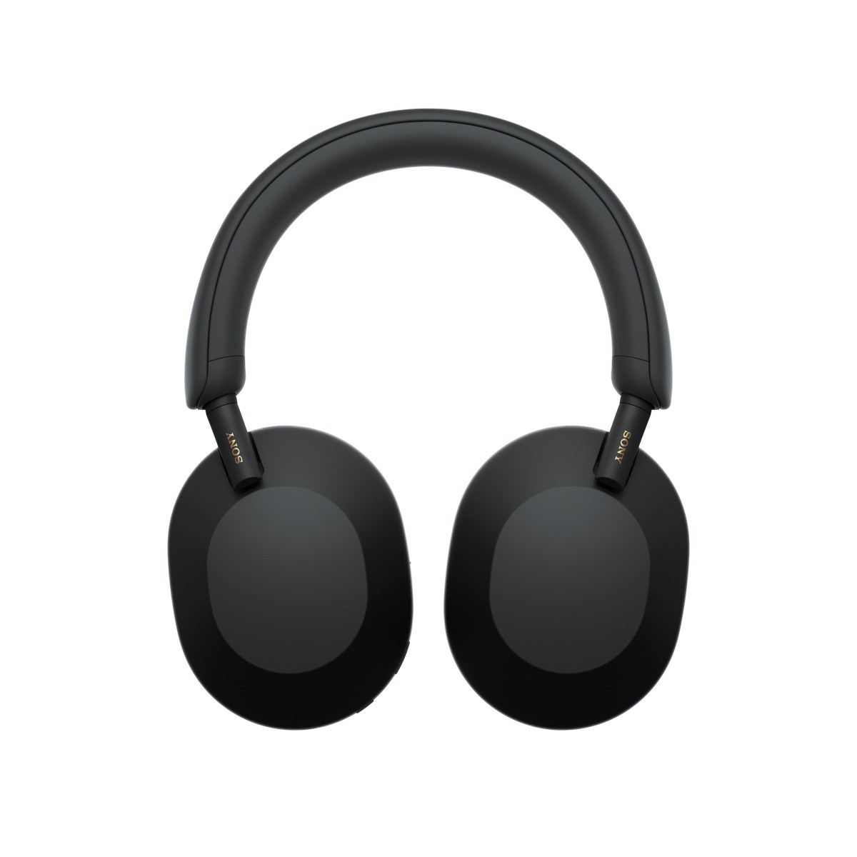 4-wh-1000xm5-swivel-black-large.jpg