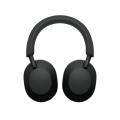 4-wh-1000xm5-swivel-black-large.jpg