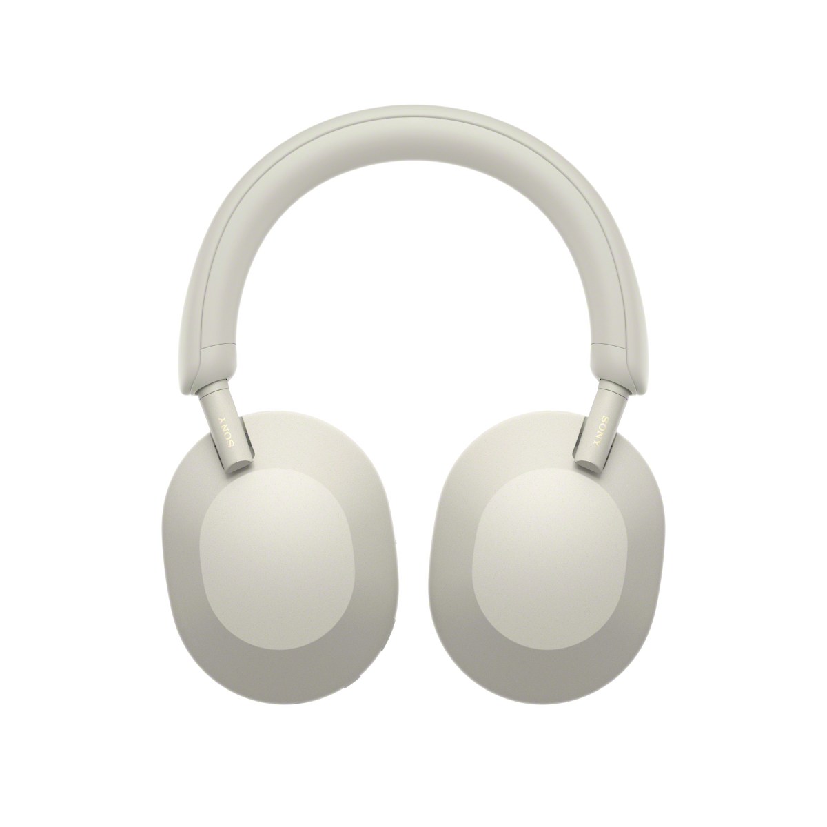 4-wh-1000xm5-swivel-silver-large.jpg
