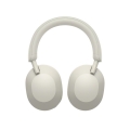 4-wh-1000xm5-swivel-silver-large.jpg
