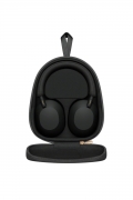 5-wh-1000xm5-swivel-w-case-black-8000-large.jpg