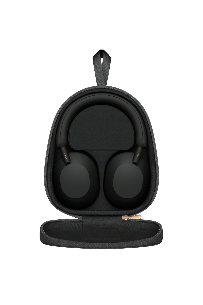 5-wh-1000xm5-swivel-w-case-black-8000-large.jpg