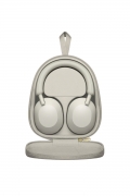 5-wh-1000xm5-swivel-w-case-silver-8000-large.jpg