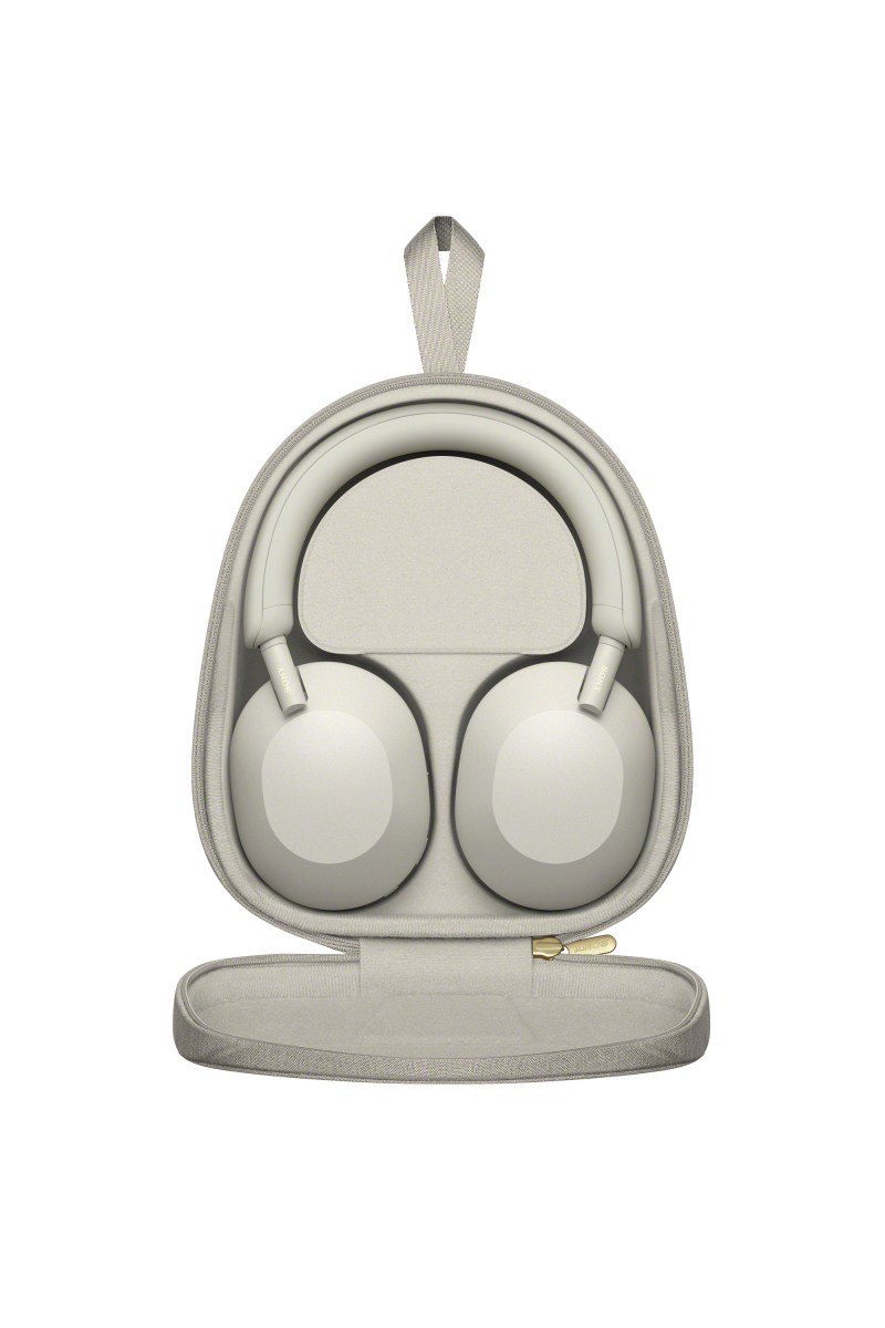 5-wh-1000xm5-swivel-w-case-silver-8000-large.jpg