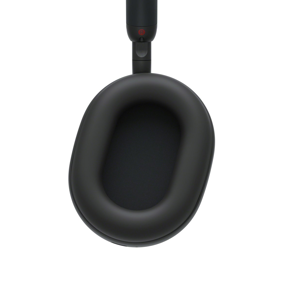 6-wh-1000xm5-b-earpad-large.jpg