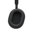 6-wh-1000xm5-b-earpad-large.jpg