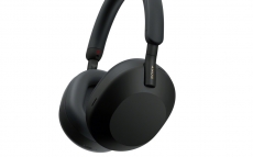 1-wh-1000xm5-standard-black-large.jpg