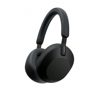 1-wh-1000xm5-standard-black-large.jpg