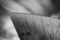 JANA NICOLAS - Nemo museum