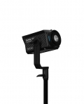 nanlite-forza-60c-forza-60c-3.jpg