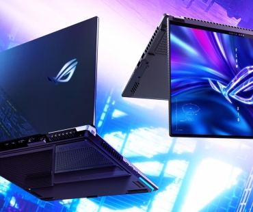 01-rog-launches-2-new-gaming-laptops-at-for-those-who-dare-boundless-virtual-event.jpg