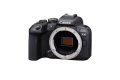 02-canon-eos-r10-frontslantleft-body-52093885935-o.jpg