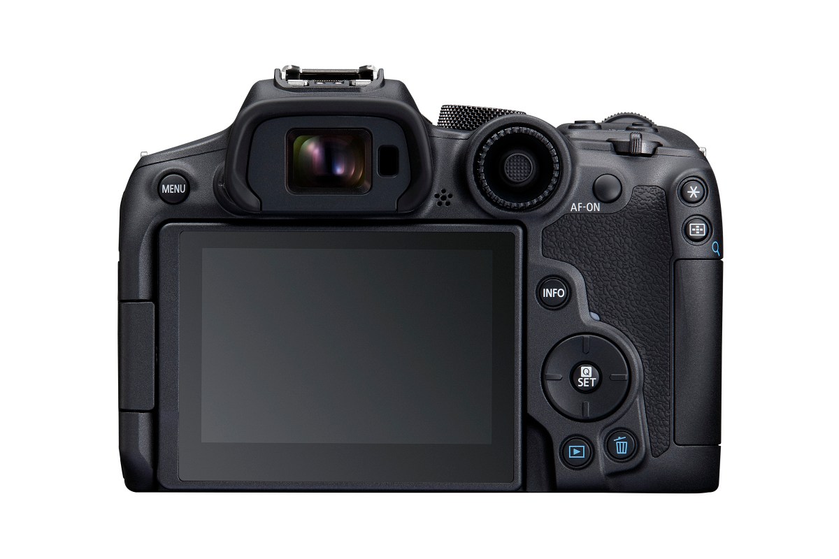 07-canon-eos-r7-back-body-52093621164-o.jpg