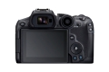 07-canon-eos-r7-back-body-52093621164-o.jpg