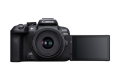 09-canon-eos-r10-front-l309-52093400423-o.jpg