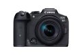 09-canon-eos-r7-front-l311-52092359047-o.jpg