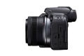11-canon-eos-r10-left-l309-52092358817-o.jpg