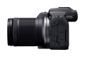 12-canon-eos-r7-left-l311-52093400343-o.jpg