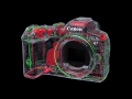 canon-eos-r7-c01-sealing-front-52092358527-o.jpg