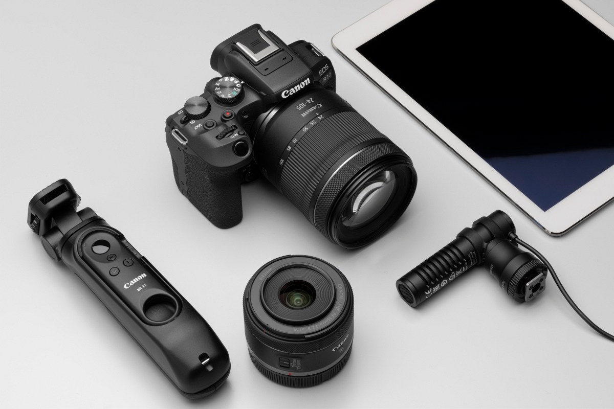 canon-eos-r10--design-cut-cinc-011-52093620634-o.jpg