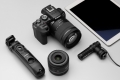 canon-eos-r10--design-cut-cinc-011-52093620634-o.jpg