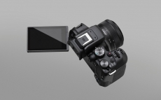 canon-eos-r10--design-cut-cinc-010-52093400038-o.jpg