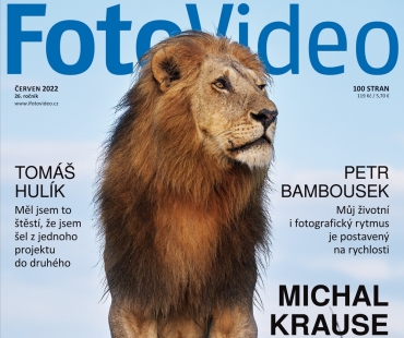 fv06-22-web3.jpg