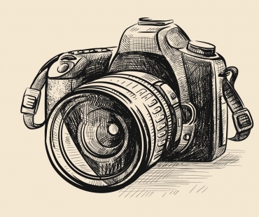 kresba-fotoaparatu.jpg