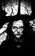 YANA PANASIUK - Aeon